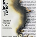 1 A capa da The New Review.jpg